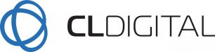 CLDigital Logo