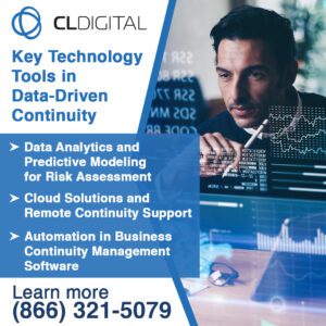 data-driven-continuity