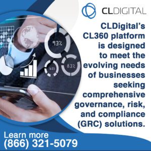 CL360-platform