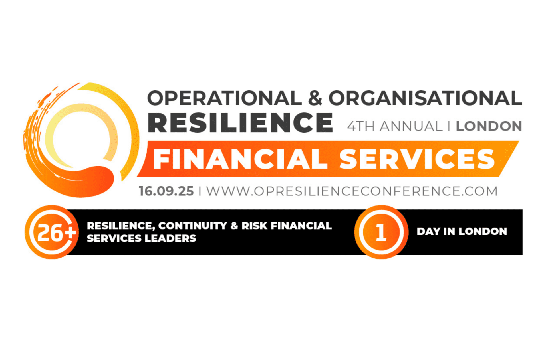 Op Res Conference Website Image September 2025