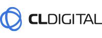 CLDigital Logo