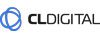 CLDigital Logo