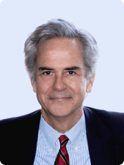 Peter Christensen