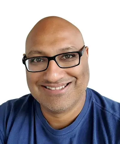 TK_profile_pic_may_3rd_2-removebg-compressed