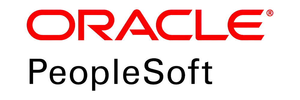 oracle-logo