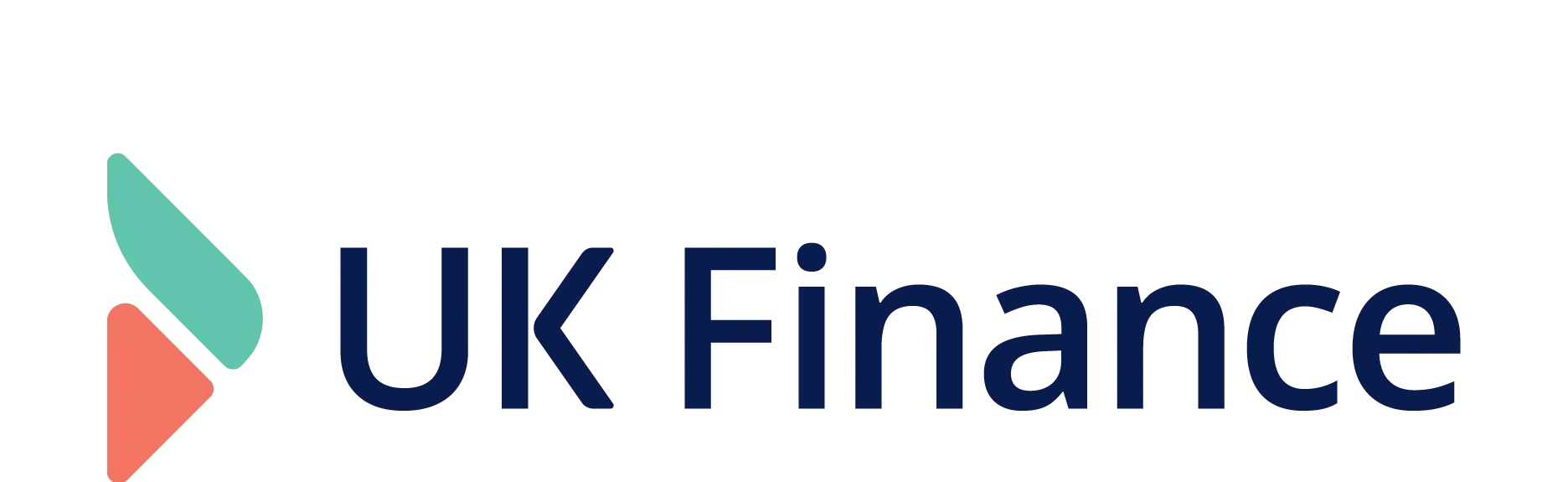 UKF Logo Transparent